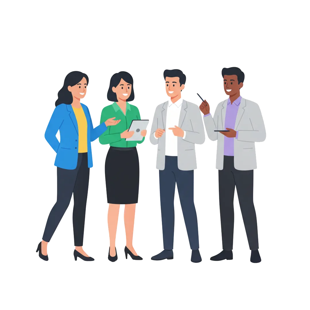 Member Onboarding & KYC